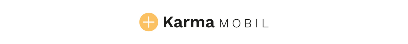 Karma Mobil