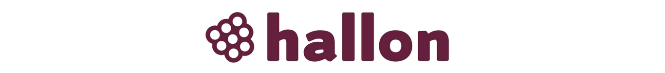 Hallon mobilabonnemang