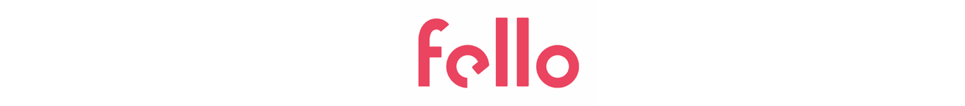 Fello mobilabonnemang