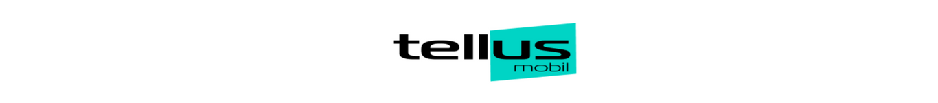 Tellus Mobilabonenmang