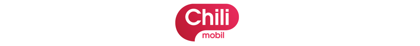Chilli mobil