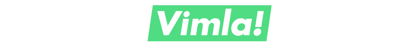 Vimla mobilabonnemang